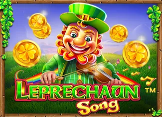 Leprechaun Song - SIGMANET77
