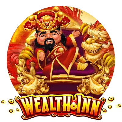 Habanero : Wealth Inn - SIGMANET77