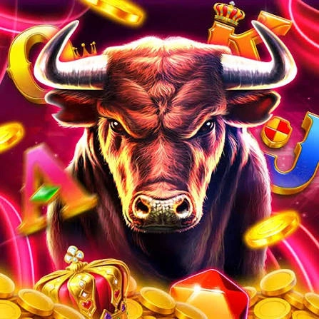 PLAYSTAR : FORTUNE BULL - SIGMANET77