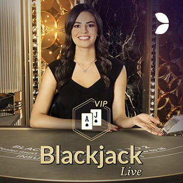 Platinum Private Blackjack 14 - SIGMANET77