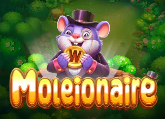 Moleionaire - SIGMANET77