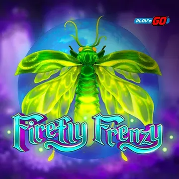 Firefly Frenzy - SIGMANET77