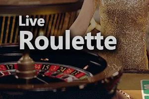 Roulette - SIGMANET77