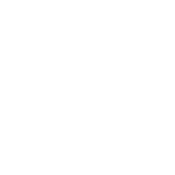Game for Peace 和平精英 - SIGMANET77