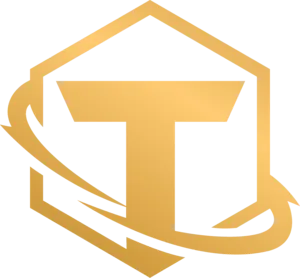 Teamfight Tactics 云顶之弈 - SIGMANET77