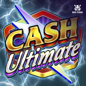 Cash Ultimate - SIGMANET77