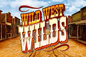 Wild West Wilds - SIGMANET77