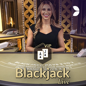 Platinum Private Blackjack 12 - SIGMANET77