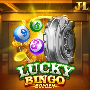 Lucky Bingo - SIGMANET77