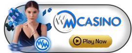 WMCasino - SIGMANET77