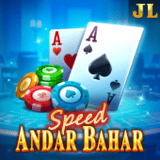 Speed AndarBahar - SIGMANET77