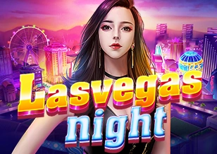Malam Las Vegas - SIGMANET77