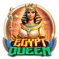 Egypt Queen - SIGMANET77