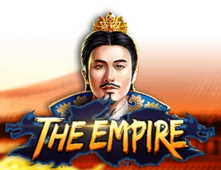 PLAYSTAR : THE EMPIRE - SIGMANET77