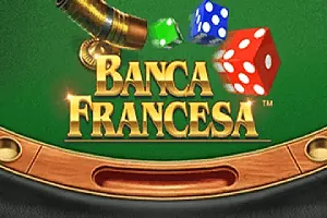 Banca Francesa - SIGMANET77