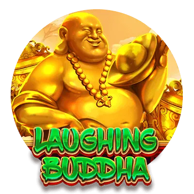 Habanero : Laughing Buddha - SIGMANET77
