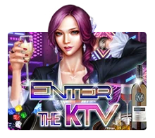 Joker123 : Enter The KTV - SIGMANET77