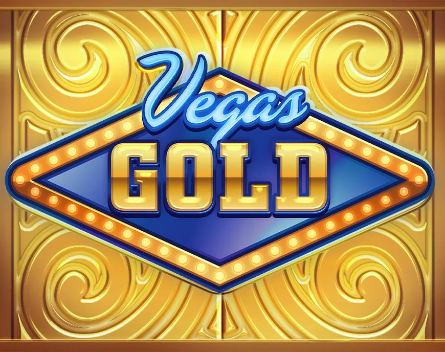 Vegas Gold - SIGMANET77