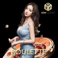 ROULETTE - SIGMANET77