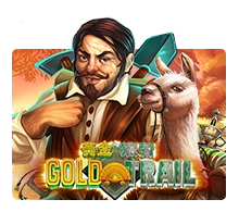 Joker123 : Gold Trail - SIGMANET77