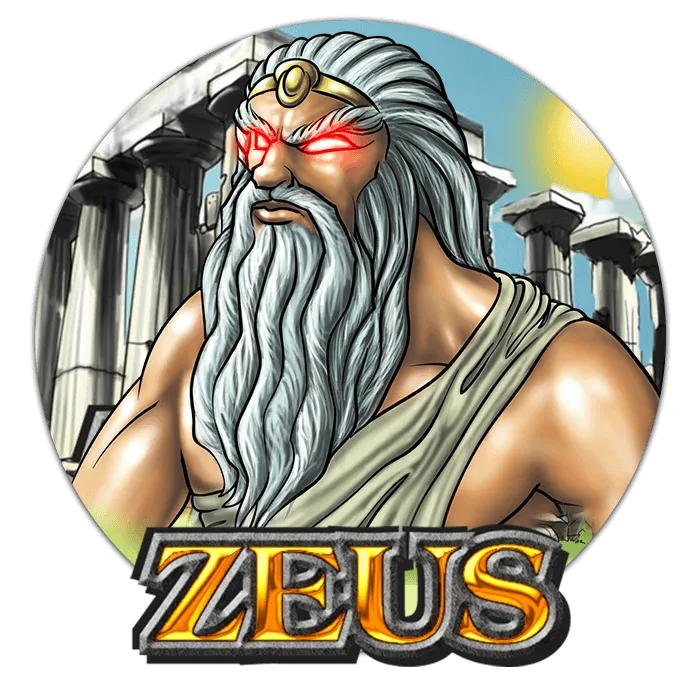 Habanero : Zeus - SIGMANET77