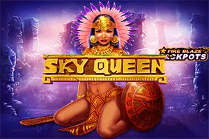 Sky Queen - SIGMANET77