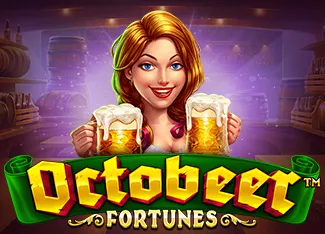 Octobeer Fortunes - SIGMANET77