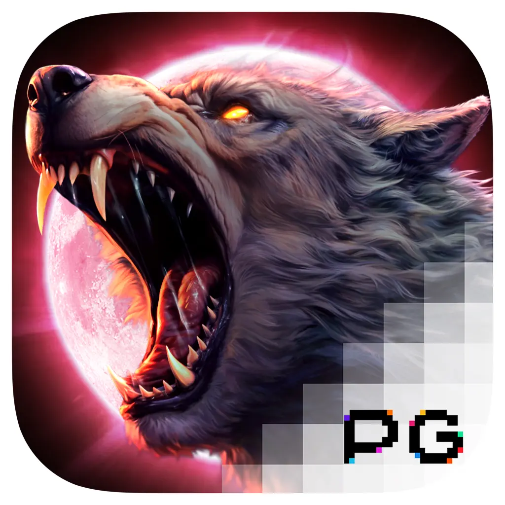 Werewolfs Hunt - SIGMANET77