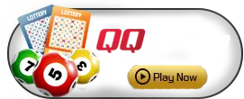 QQKeno - SIGMANET77