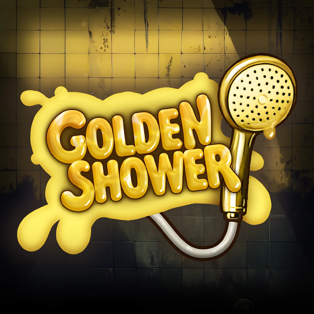 NolimitCity : Golden Shower - SIGMANET77