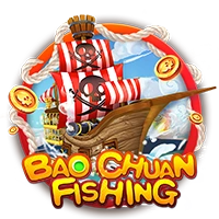 BAO CHUAN FISHING - SIGMANET77