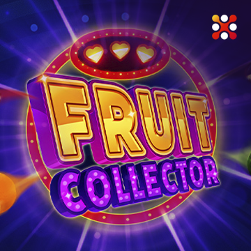 Fruit Collector - SIGMANET77