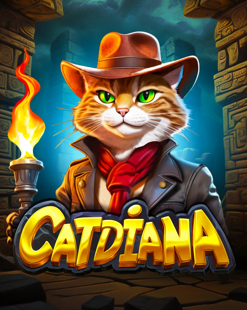 Catdiana - SIGMANET77