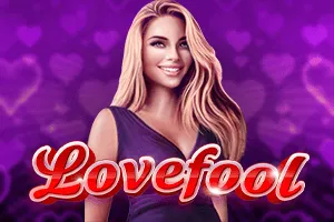 Lovefool - SIGMANET77