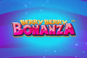 Berry Berry Bonanza - SIGMANET77