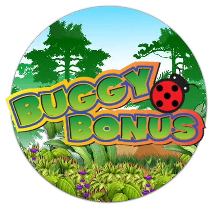 Habanero : Buggy Bonus - SIGMANET77