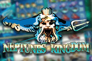 Neptunes Kingdom - SIGMANET77