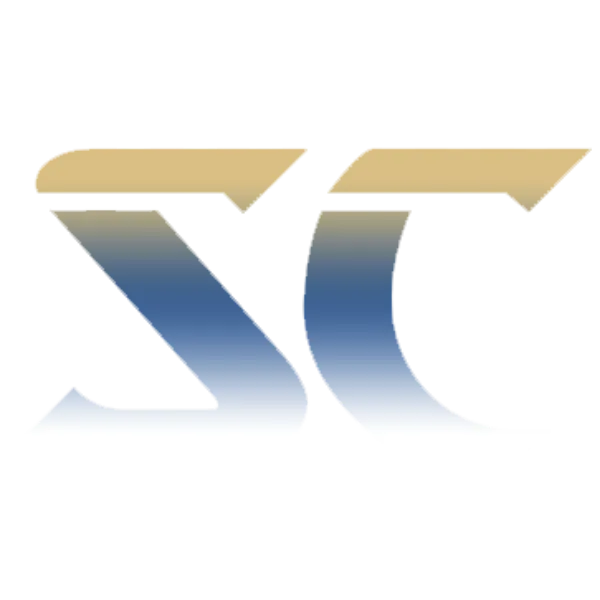 Starcraft 1 星际争霸 I - SIGMANET77
