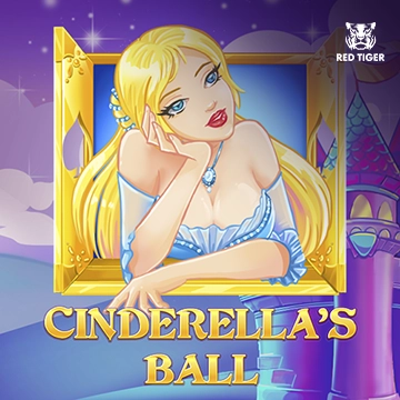 Cinderellas Ball - SIGMANET77