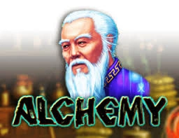 PLAYSTAR : ALCHEMY - SIGMANET77
