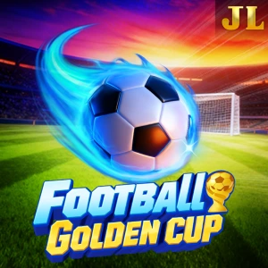 Football Golden Cup - SIGMANET77