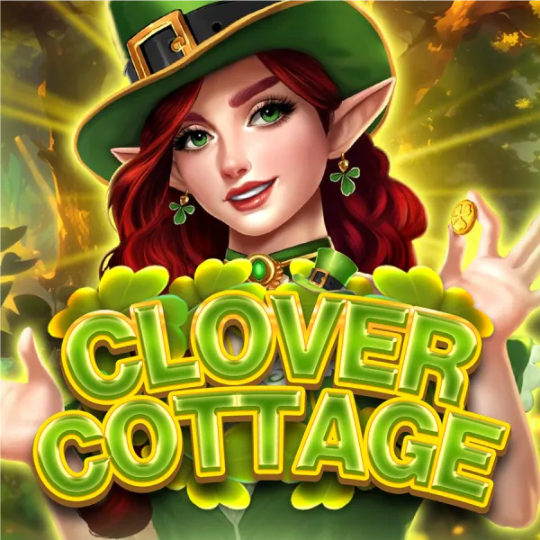 Clover Cottage - SIGMANET77
