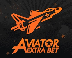 Aviator Extra Bet - SIGMANET77