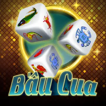 Bau Cua - SIGMANET77