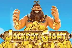 Jackpot Giant - SIGMANET77
