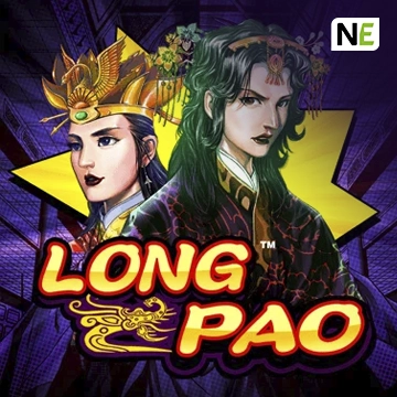 Long Pao - SIGMANET77