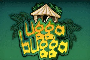 Ugga Bugga - SIGMANET77