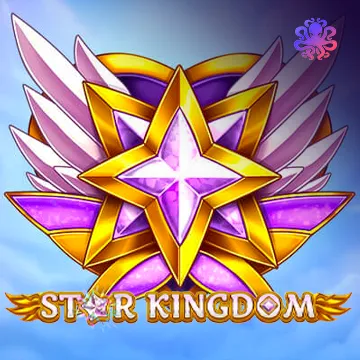 Star Kingdom - SIGMANET77