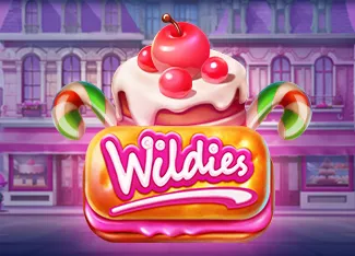 Wildies - SIGMANET77