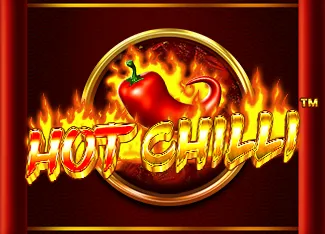 Hot Chilli - SIGMANET77